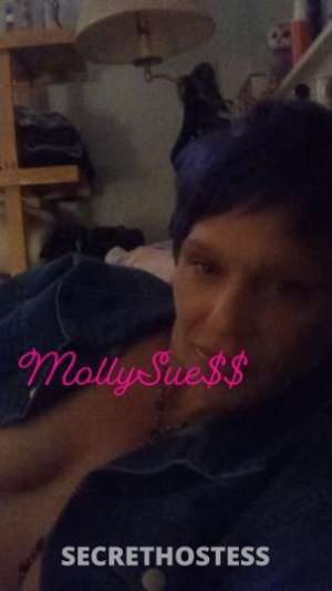 Mi$$y@24/7 29Yrs Old Escort Martinsburg WV Image - 3