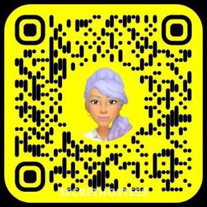 Mi$$y@24/7 29Yrs Old Escort Martinsburg WV Image - 4