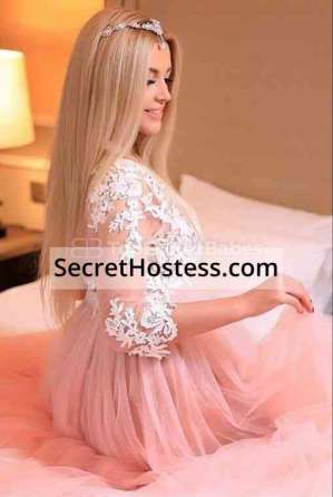 Mira 28Yrs Old Escort 50KG 170CM Tall Guangzhou Image - 1