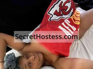 45 year old American Escort in Pittsburgh PA Mistress Holiday, Independent