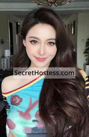 20 year old Japanese Escort in Jeddah Model Cindy, Independent