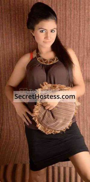 Mumbai Escorts Service, Agency in Mumbai