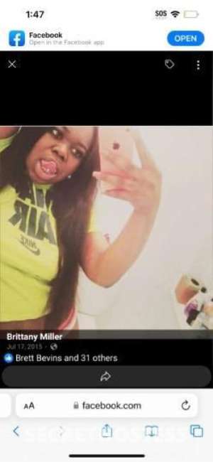 Pretty 27Yrs Old Escort Wilmington DE Image - 6