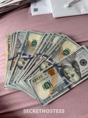 Pretty 27Yrs Old Escort Wilmington DE Image - 9