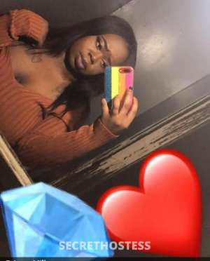 Pretty 27Yrs Old Escort Wilmington DE Image - 10