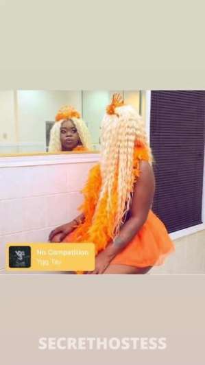 Pretty 27Yrs Old Escort Wilmington DE Image - 11