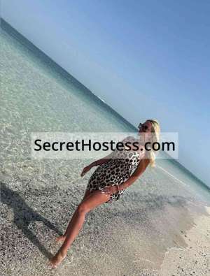 Natasha 23Yrs Old Escort 57KG 164CM Tall Tokyo Image - 3