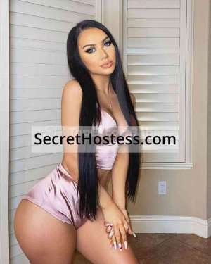 25 year old Ukrainian Escort in Kiev Natasha, Independent