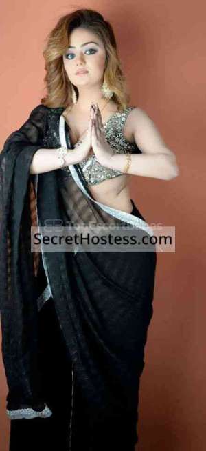 Pakistani Model Escorts in Dubai, Agency in Dubai
