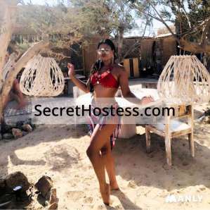 30 year old Brazilian Escort in Sliema Paolla miss brasil, Independent