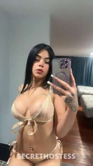 22 year old Latino Escort in Salt Lake City UT Paula sexy latina