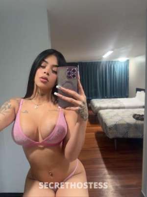 Paula 22Yrs Old Escort Salt Lake City UT Image - 2