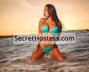 Rita 21Yrs Old Escort 51KG 162CM Tall Beirut Image - 3