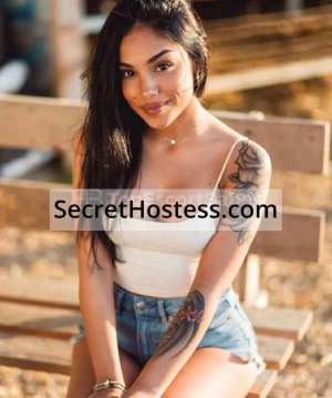 Rita 21Yrs Old Escort 51KG 162CM Tall Beirut Image - 5