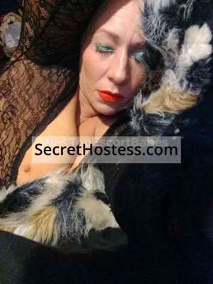 Roxxxy Monroe 38Yrs Old Escort 68KG 162CM Tall Visalia CA Image - 19