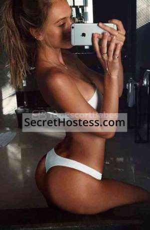 29 year old Polish Escort in Warsaw Sofia, Independent