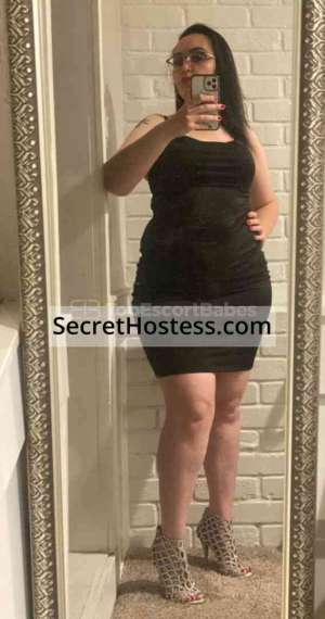 34 year old American Escort in Sacramento CA Sophia, Independent