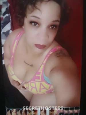 40 year old Escort in Southern Maryland DC 60special only today for 30 minutes? ? No Rush Very Discreet