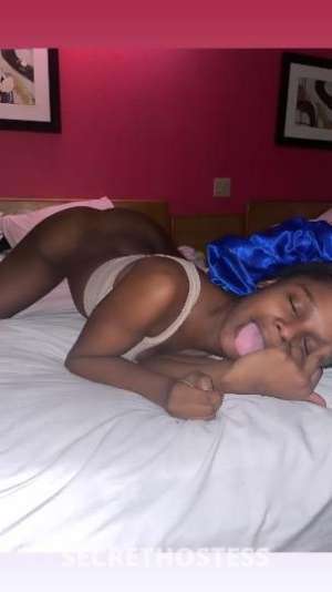 Strawberry 21Yrs Old Escort Memphis TN Image - 2