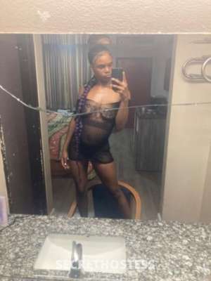 Strawberry 21Yrs Old Escort Memphis TN Image - 3