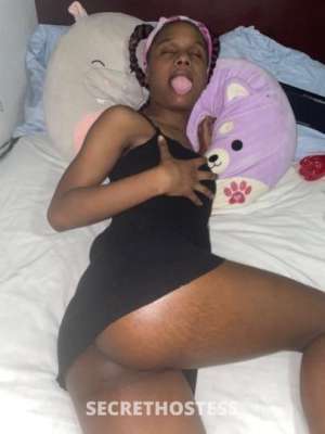 Strawberry 21Yrs Old Escort Memphis TN Image - 5