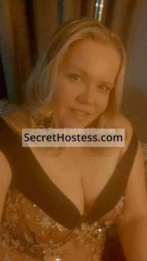 SultryKitten, Independent in Opelika AL