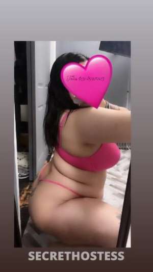 29 year old Escort in Staten Island NY TALIA IS BACK ?? YOUR THICK SPANISH FANTASY 1OO% Real pics 