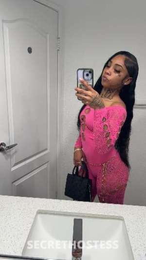 21 year old Escort in Staten Island NY Taylor 21Yrs Old Escort Staten Island NY