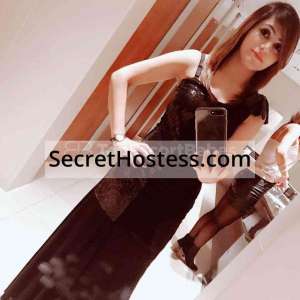 Tiktok stars Escorts 20Yrs Old Escort 54KG 169CM Tall Lahore Image - 5