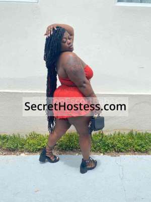 25 year old American Escort in Houston TX Treignnnn_, Independent