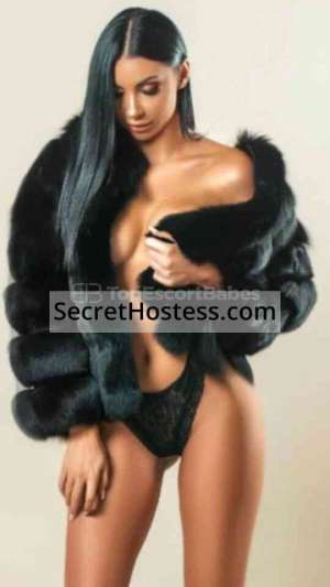 29 year old Ukrainian Escort in Istanbul Valeriya, Agency