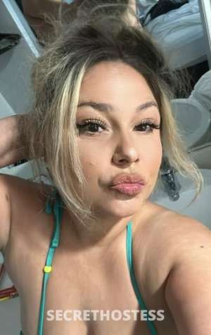 28 year old Escort in Stockton CA “?horny tight pussy ?sweet sexy girl ? need for hookup