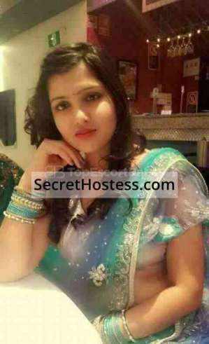 Vip Model Escort Girls, Agency in Mumbai