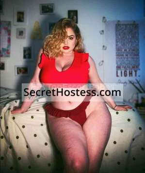 25 year old Latvian Escort in Copenhagen Vivian, Independent