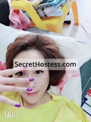 Zora ti 23Yrs Old Escort 45KG 165CM Tall Tirana Image - 1