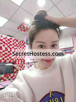 Zora ti 23Yrs Old Escort 45KG 165CM Tall Tirana Image - 5