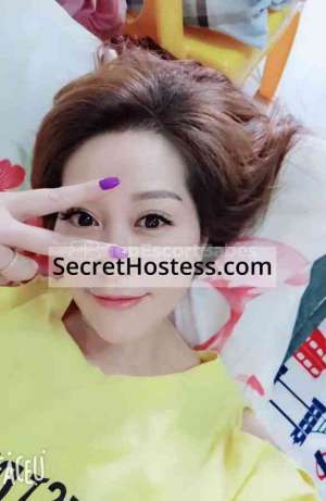 Zora ti 23Yrs Old Escort 45KG 165CM Tall Tirana Image - 7