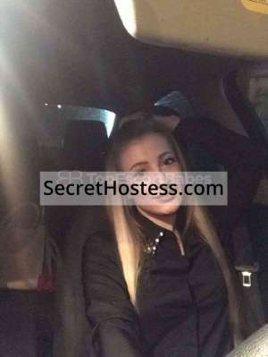 dianchik 22Yrs Old Escort 50KG 165CM Tall Odesa Image - 7