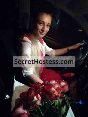 dianchik 22Yrs Old Escort 50KG 165CM Tall Odesa Image - 8