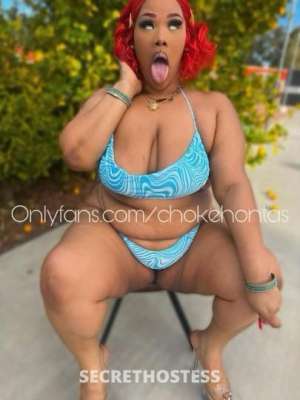 liberte 26Yrs Old Escort Savannah GA Image - 2