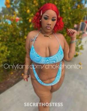 liberte 26Yrs Old Escort Savannah GA Image - 3