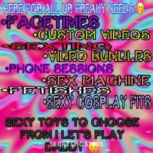 liberte 26Yrs Old Escort Savannah GA Image - 8