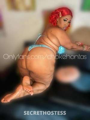 liberte 26Yrs Old Escort Savannah GA Image - 9