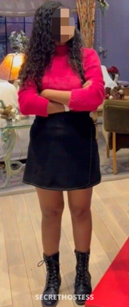 25Yrs Old Escort 167CM Tall Bangalore Image - 1