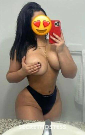 26Yrs Old Escort Boston MA Image - 0
