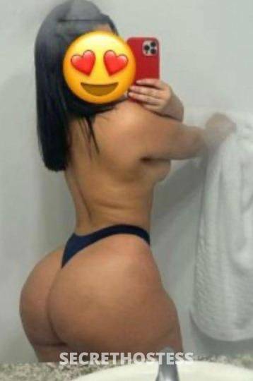 26Yrs Old Escort Boston MA Image - 1