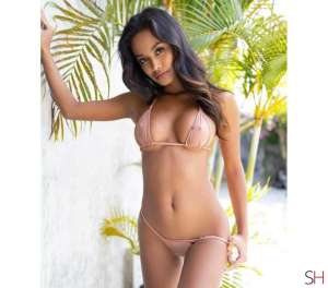 Nay ninfeta exótica cheia de erotismo 18 aninhos in Espirito Santo