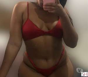 AlanaNogueira10 in Para