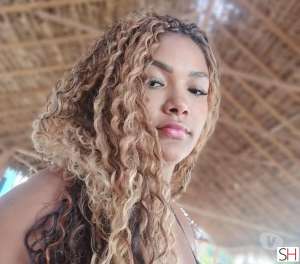 21 year old Mixed Escort in Sao Felix Do Xingu Para Oi vamos si conhecer