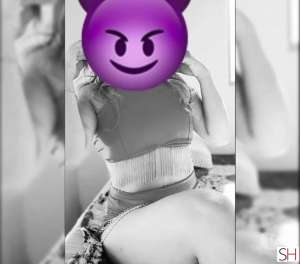 Novinha sem local in Goias